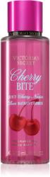 Victoria's Secret Cherry Bite testápoló spray hölgyeknek 250 ml