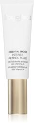 Natura Bissé Essential Shock Intense liftinges hidratáló fluid retinollal 50 ml