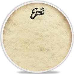 Evans 12" Calftone
