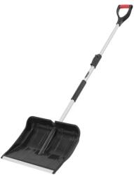 HECHT 485 TL - Hólapát (HECHT485TL) - patronbolt