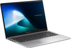 ASUS ExpertBook P1 P1503CVA-S72116X Laptop