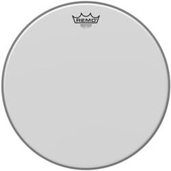 Remo 16" Vintage Ambassador