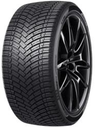 Powertrac Anvelopa All Season 245/45R18 POWERTRAC PowerContact A/S 100Y XL ZR (8859625771831)
