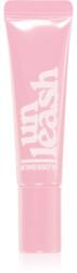UNLEASHIA Sunset Dazzle Gloss Balm hidratáló ajakfény árnyalat No. 1 Malibu 10 g
