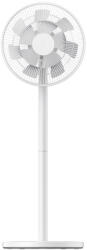 Xiaomi Smart Standing Fan 2 Pro EU - Új, kicsomagolt