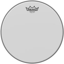 Remo 12" Vintage Ambassador