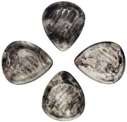 Timber Tones Resin Tones Grip Smoke On The Water 4-Pack