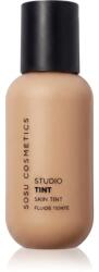 SOSU Cosmetics Studio Tint gyengéd tonizáló fluid árnyalat 09 Neutral 40 ml