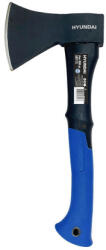 Hyundai Balta 800g - patronbolt