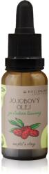 Regina Jojoba jojobaolaj 20 ml