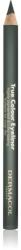 Dermacol True Colour Eyeliner tartós szemceruza árnyalat 05 4 g
