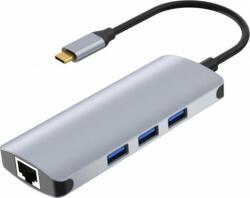 iBOX IUH3RJ4K