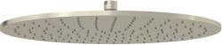 Kludi 64340N5-00 A-Qa
