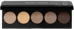 Bobbi Brown Eyeshadow Palette SMOKEY NUDES 5.5 g