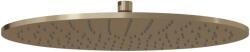 Kludi 64340N1-00 A-Qa