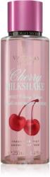 Victoria's Secret Cherry Milkshake testápoló spray hölgyeknek 250 ml