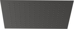 Kludi 6941039-00 Asana Black