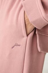 JOYINME панталон за йога дамски с памук Kind (Spodnie.Kind) - answear - 164,27 лв