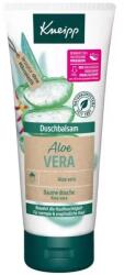 Kneipp Aroma Tusfürdő - Aloe Vera 200ml
