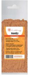 Toldi Lakshmy Fahéj őrölt 40g