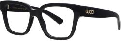 Gucci GG 1791O 001 51 Ochelari de citit