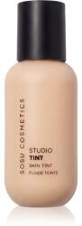 SOSU Cosmetics Studio Tint gyengéd tonizáló fluid árnyalat 04 Neutral 40 ml