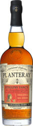 Planteray Pineapple Rum 1l 40%