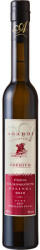 Agárdi Piros Vilmoskörte Pálinka 0.35l 40%