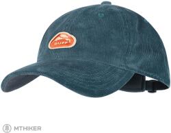BUFF Solid baseball sapka, kék