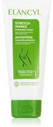 ELANCYL Stretch Marks a hegek és a striák különleges gondozására 200 ml