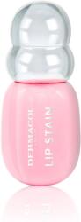 Dermacol Lip Stain 1 (85983298)