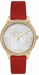 Freelook FL.1.10122-3 Ceas