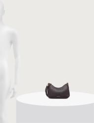 Michael Kors чанта crossbody дамска от кожа (32S6GJ6W8L)