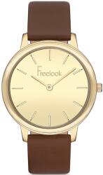 Freelook FL.1.10144-4 Ceas