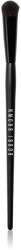 Bobbi Brown Brush Concealer korrektor ecset