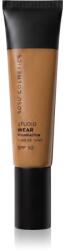 SOSU Cosmetics Studio Wear fedő hatású alapozó SPF 50 árnyalat 11 W 32 ml