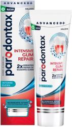 Parodontax Intensive Gum Repair Intense Clean 75 ml