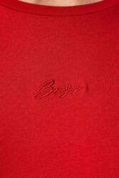 BOSS Orange тениска дамска от памук C Elove embro (50554696)