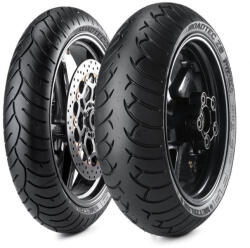 METZELER Roadtec Z6 180/55R17 73W TL