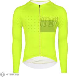 FORCE Sway mez, fluo (XXL-es méret)