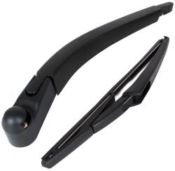 M Modecar Ablaktörlő lapát Mercedes W245 B-class 2005-2011, M MODECAR, 275mm (DA-5747)