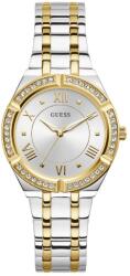 GUESS GW0033L4 Часовници
