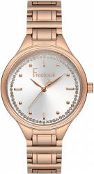 Freelook FL.1.10225-5 Ceas