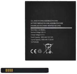 Gigapack samsung xcover 6 pro akku 4050mah li-ion eb-bg736bbe kompatibilis (GP-149638)