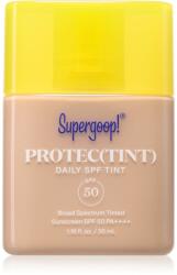 Supergoop! Protec(tint) tonizáló krém SPF 50 árnyalat 24N 35 ml
