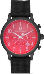 Sergio Tacchini ST.1.10105-2 Ceas