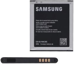 Samsung J1 SAMSUNG akku 1850mAh LI-ION (EB-BJ100CBE/BBE)