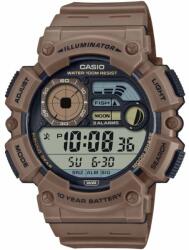 Casio WS-1500H-5AVDF Часовници