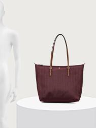 Ralph Lauren чанта tote дамска (431950007) - answear - 371,41 лв