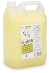 Gottlieb SAMPON TOJÁSOS 5 l